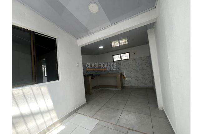 Apartamentos, Alquiler en Vipasa