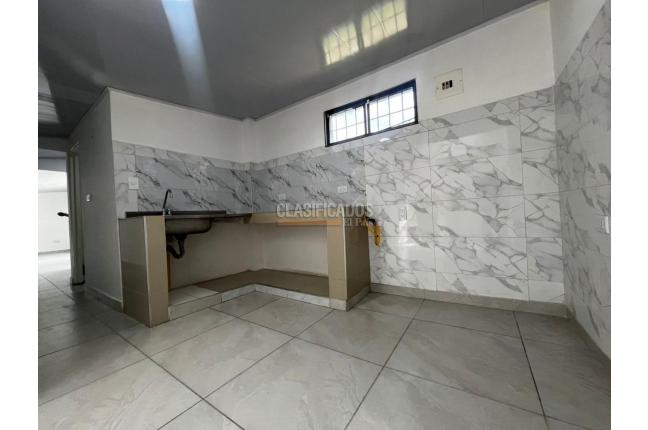 Apartamentos, Alquiler, Vipasa - $950.000