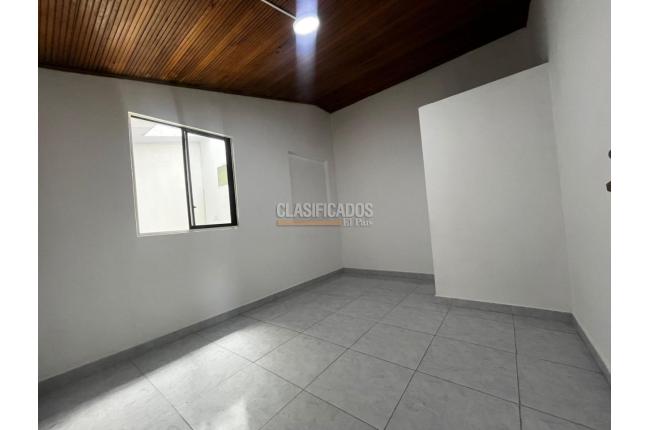 Apartamentos, Alquiler, Vipasa - $950.000