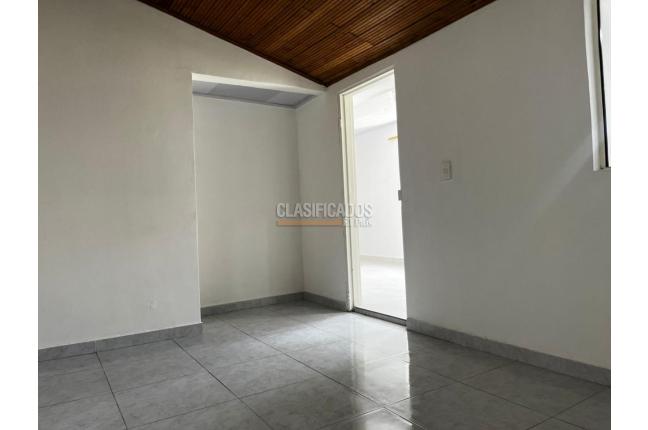 Apartamentos, Alquiler, Vipasa - $950.000