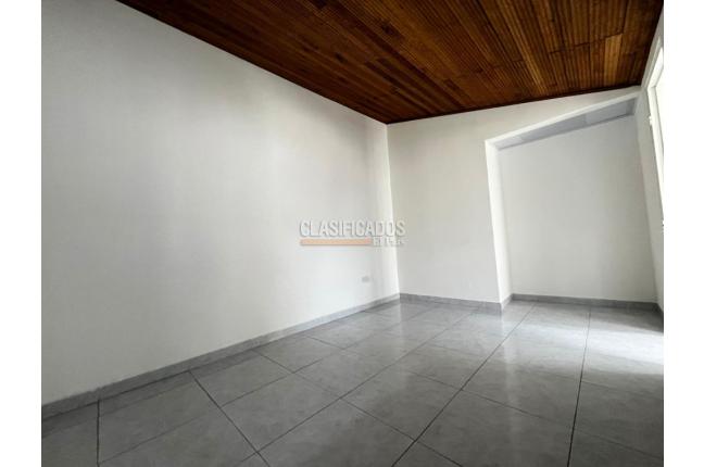 Apartamentos, Alquiler, Vipasa - $950.000