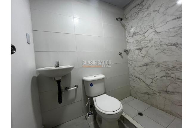 Apartamentos, Alquiler, Vipasa - $950.000