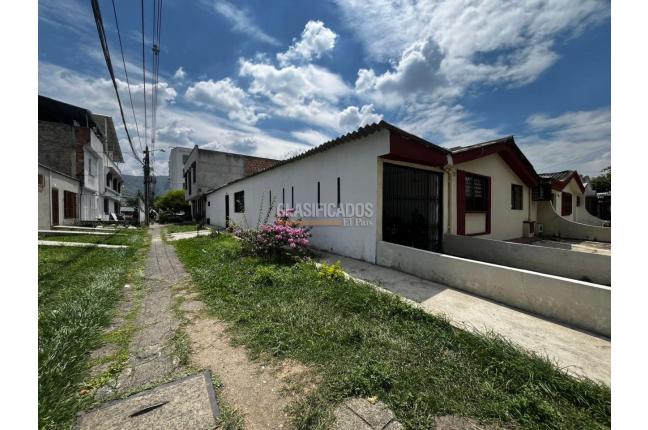 Apartamentos, Alquiler, Vipasa - $950.000