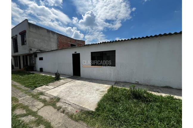 Apartamentos, Alquiler, Vipasa - $950.000