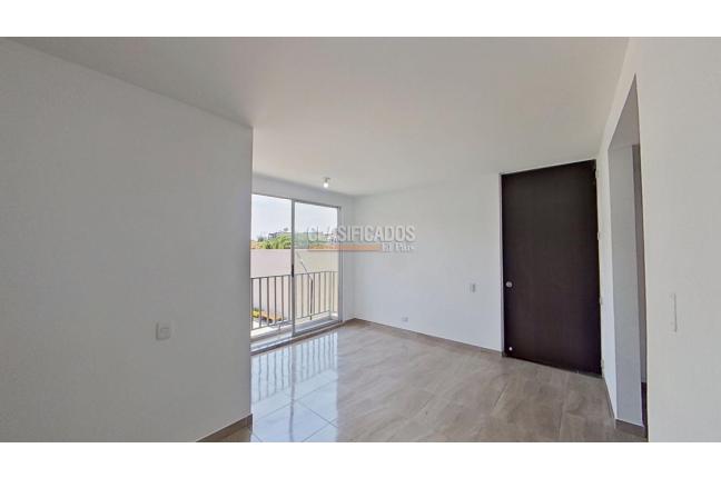 Apartamentos, Venta, Santa Bárbara - $222.000.000