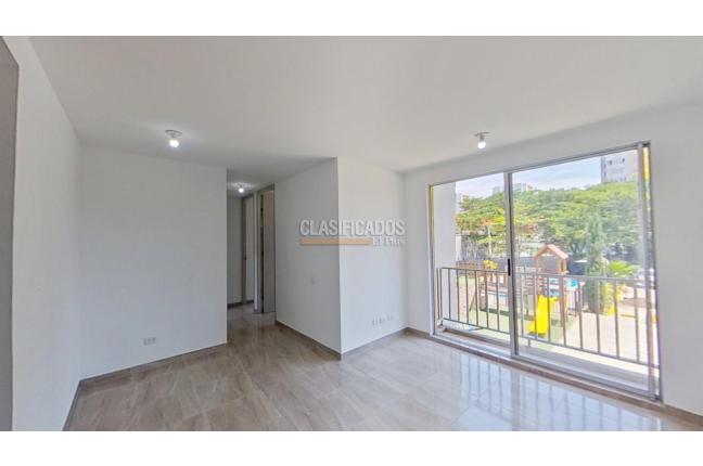 Apartamentos, Venta, Santa Bárbara - $222.000.000