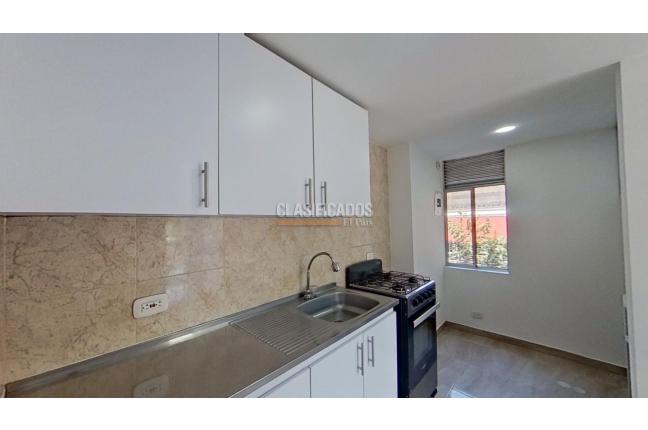 Apartamentos, Venta, Santa Bárbara - $222.000.000