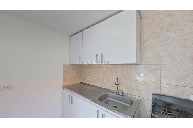 Apartamentos, Venta, Santa Bárbara - $222.000.000