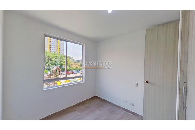 Apartamentos, Venta, Santa Bárbara - $222.000.000
