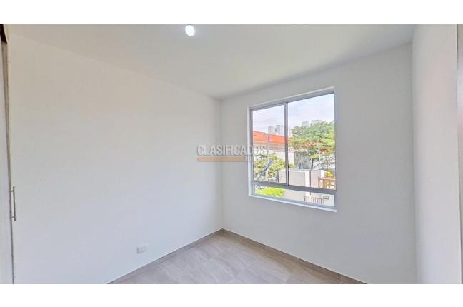 Apartamentos, Venta, Santa Bárbara - $222.000.000