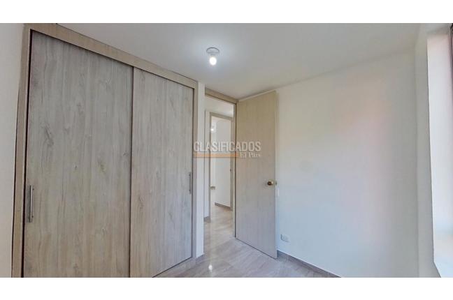 Apartamentos, Venta, Santa Bárbara - $222.000.000