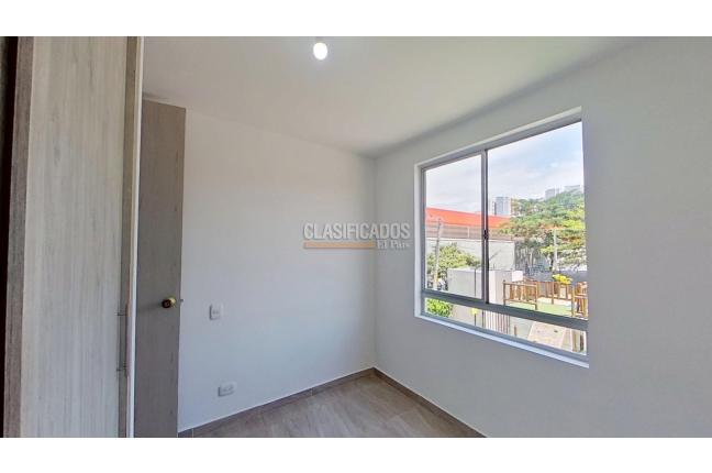 Apartamentos, Venta, Santa Bárbara - $222.000.000
