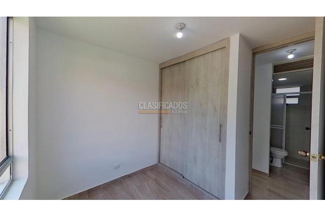 Apartamentos, Venta, Santa Bárbara - $222.000.000