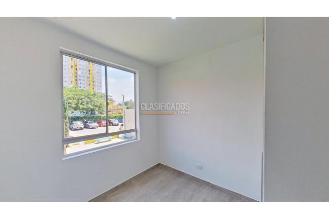 Apartamentos, Venta, Santa Bárbara - $222.000.000