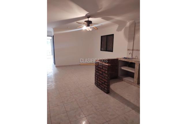 Apartamentos, Alquiler en Atanasio Girardot