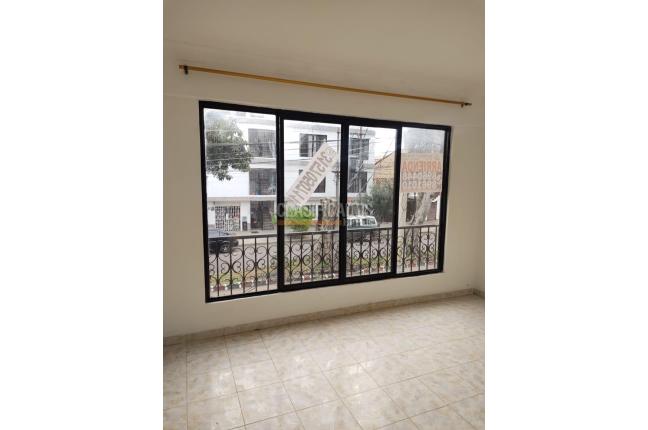 Apartamentos, Alquiler en Atanasio Girardot