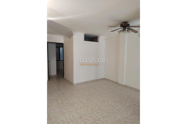 Apartamentos, Alquiler, Atanasio Girardot - $850.000