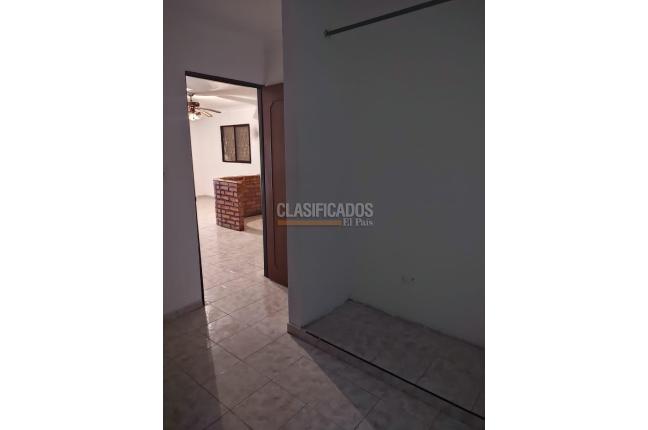 Apartamentos, Alquiler, Atanasio Girardot - $850.000