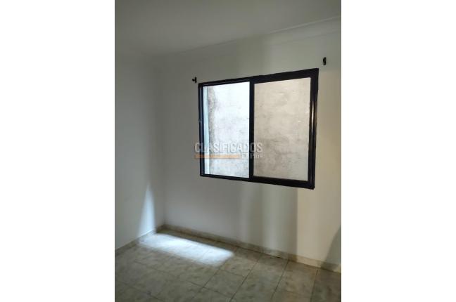 Apartamentos, Alquiler, Atanasio Girardot - $850.000