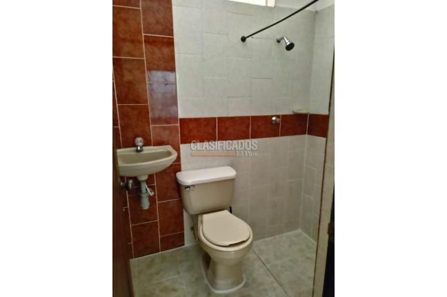 Apartamentos, Alquiler, Atanasio Girardot - $850.000