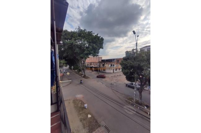 Apartamentos, Alquiler, Atanasio Girardot - $850.000