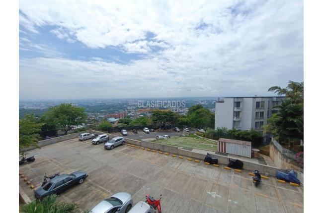 Apartamentos, Alquiler, Meléndez - $1.400.000