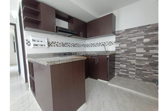 Apartamentos, Alquiler, Meléndez - $1.400.000