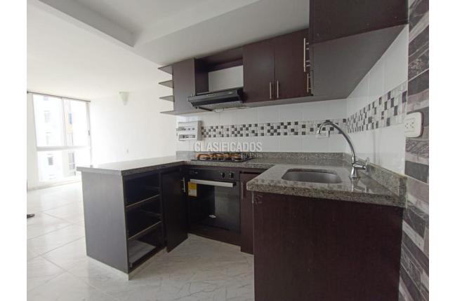 Apartamentos, Alquiler, Meléndez - $1.400.000