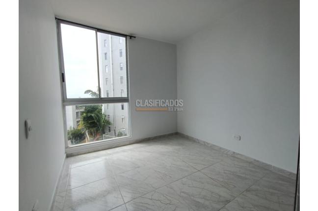 Apartamentos, Alquiler, Meléndez - $1.400.000