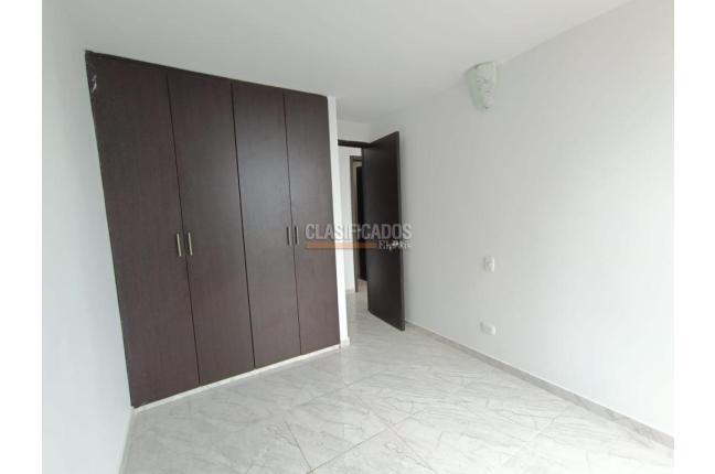 Apartamentos, Alquiler, Meléndez - $1.400.000