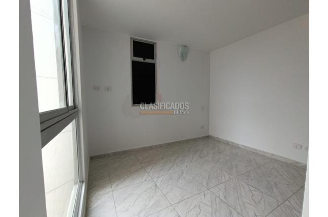Apartamentos, Alquiler, Meléndez - $1.400.000