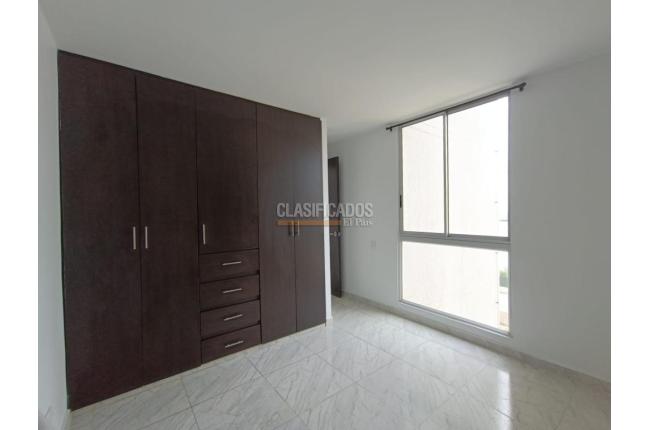 Apartamentos, Alquiler, Meléndez - $1.400.000