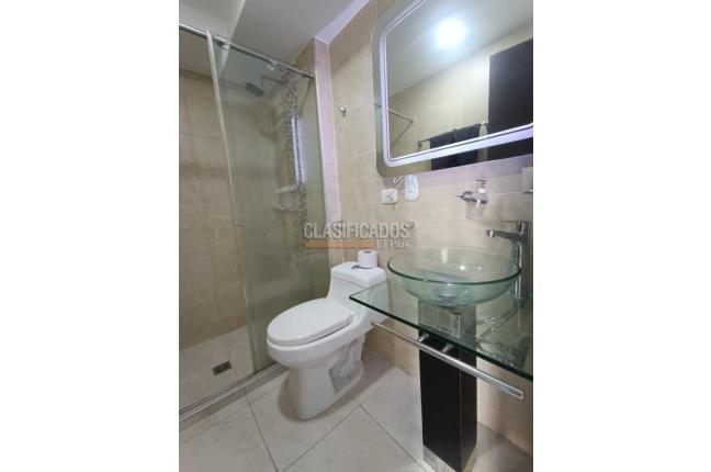 Apartamentos, Alquiler, Meléndez - $1.400.000