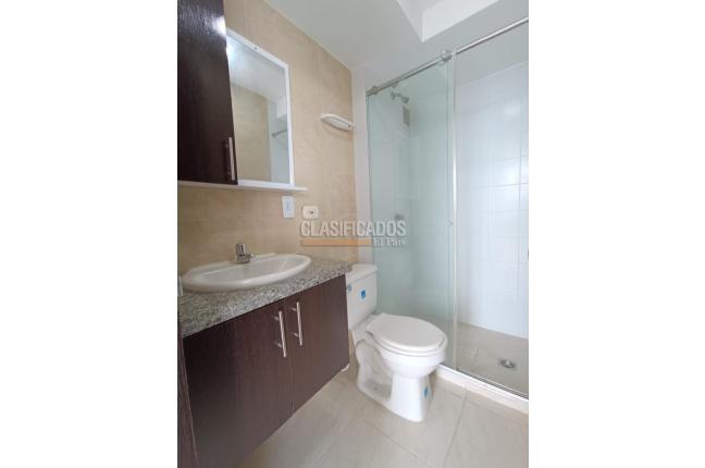 Apartamentos, Alquiler, Meléndez - $1.400.000