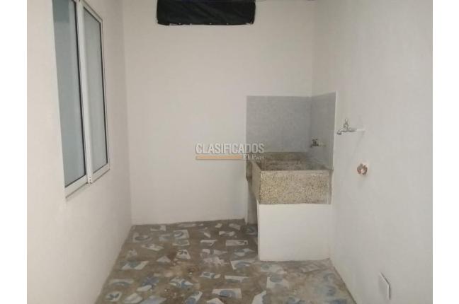 Apartaestudios, Alquiler en Chapinero