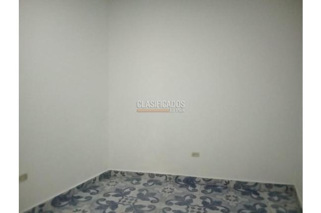 Apartaestudios, Alquiler, Chapinero - $680.000