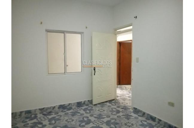 Apartaestudios, Alquiler, Chapinero - $680.000