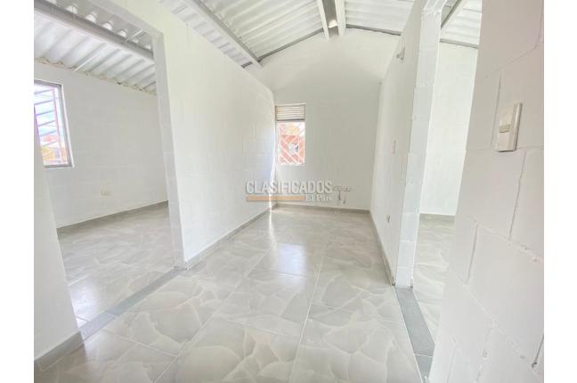 Casas, Venta, Jamundí - $129.900.000