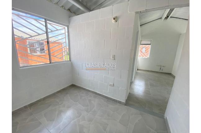 Casas, Venta, Jamundí - $129.900.000