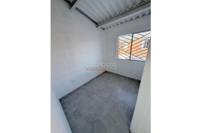 Casas, Venta, Jamundí - $129.900.000
