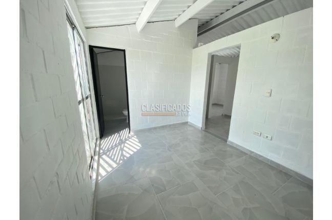 Casas, Venta, Jamundí - $129.900.000