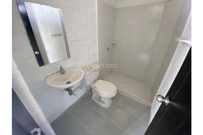 Casas, Venta, Jamundí - $129.900.000