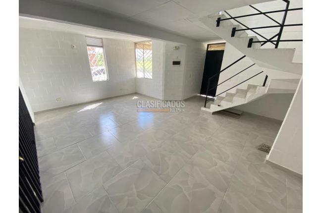 Casas, Venta en Jamundí