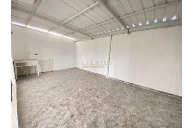 Casas, Venta, Jamundí - $129.900.000
