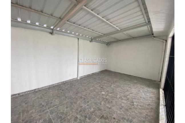 Casas, Venta, Jamundí - $129.900.000