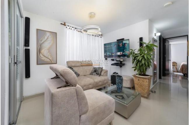 Apartamentos, Venta en Ciudad Bochalema