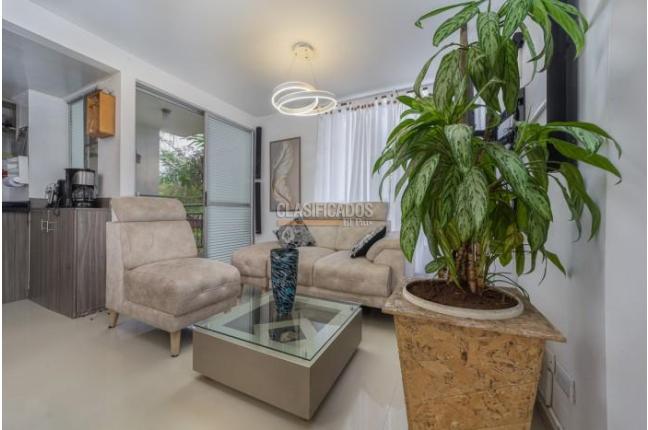 Apartamentos, Venta en Ciudad Bochalema