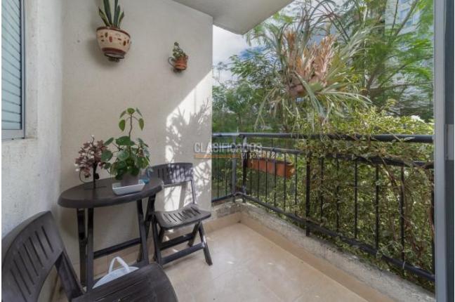Apartamentos, Venta, Ciudad Bochalema - $250.000.000