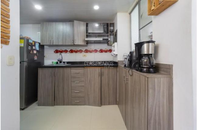 Apartamentos, Venta, Ciudad Bochalema - $250.000.000