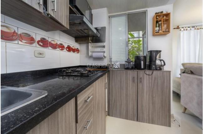 Apartamentos, Venta, Ciudad Bochalema - $250.000.000